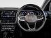 Volkswagen T-Cross 1.0TSI 85kW Highline - Thumbnail 15