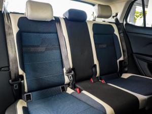 Volkswagen T-Cross 1.0TSI 85kW Highline - Image 17