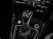 Volkswagen T-Cross 1.0TSI 85kW Highline - Thumbnail 18