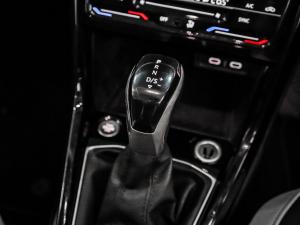 Volkswagen T-Cross 1.0TSI 85kW Highline - Image 18