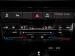 Volkswagen T-Cross 1.0TSI 85kW Highline - Thumbnail 19