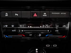 Volkswagen T-Cross 1.0TSI 85kW Highline - Image 19