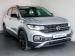 Volkswagen T-Cross 1.0TSI 85kW Highline - Thumbnail 1