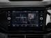 Volkswagen T-Cross 1.0TSI 85kW Highline - Thumbnail 20