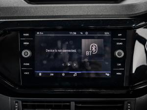 Volkswagen T-Cross 1.0TSI 85kW Highline - Image 20
