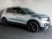 Volkswagen T-Cross 1.0TSI 85kW Highline - Thumbnail 2