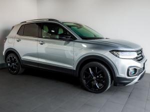 Volkswagen T-Cross 1.0TSI 85kW Highline - Image 2