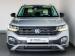 Volkswagen T-Cross 1.0TSI 85kW Highline - Thumbnail 3