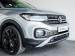 Volkswagen T-Cross 1.0TSI 85kW Highline - Thumbnail 4