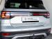 Volkswagen T-Cross 1.0TSI 85kW Highline - Thumbnail 5
