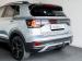 Volkswagen T-Cross 1.0TSI 85kW Highline - Thumbnail 6