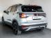 Volkswagen T-Cross 1.0TSI 85kW Highline - Thumbnail 7