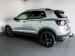 Volkswagen T-Cross 1.0TSI 85kW Highline - Thumbnail 8