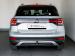 Volkswagen T-Cross 1.0TSI 85kW Highline - Thumbnail 9
