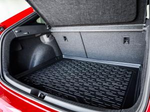 Volkswagen Taigo 1.0TSI R-Line - Image 10