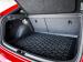 Volkswagen Taigo 1.0TSI R-Line - Thumbnail 10