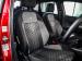 Volkswagen Taigo 1.0TSI R-Line - Thumbnail 11