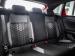 Volkswagen Taigo 1.0TSI R-Line - Thumbnail 12
