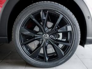 Volkswagen Taigo 1.0TSI R-Line - Image 13