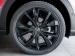 Volkswagen Taigo 1.0TSI R-Line - Thumbnail 13