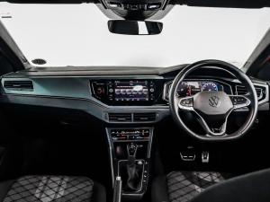 Volkswagen Taigo 1.0TSI R-Line - Image 14