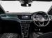 Volkswagen Taigo 1.0TSI R-Line - Thumbnail 14