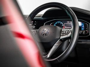 Volkswagen Taigo 1.0TSI R-Line - Image 15