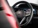 Volkswagen Taigo 1.0TSI R-Line - Thumbnail 15