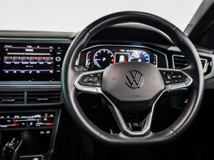Volkswagen Taigo 1.0TSI R-Line - Image 16