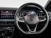 Volkswagen Taigo 1.0TSI R-Line - Thumbnail 16