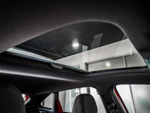 Volkswagen Taigo 1.0TSI R-Line - Image 17