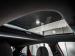 Volkswagen Taigo 1.0TSI R-Line - Thumbnail 17