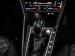 Volkswagen Taigo 1.0TSI R-Line - Thumbnail 18