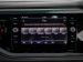 Volkswagen Taigo 1.0TSI R-Line - Thumbnail 19