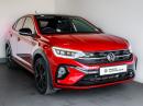 Thumbnail Volkswagen Taigo 1.0TSI R-Line