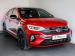 Volkswagen Taigo 1.0TSI R-Line - Thumbnail 1
