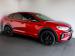 Volkswagen Taigo 1.0TSI R-Line - Thumbnail 2