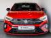 Volkswagen Taigo 1.0TSI R-Line - Thumbnail 3