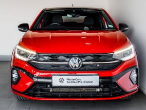 Volkswagen Taigo 1.0TSI R-Line - Image 3