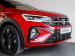 Volkswagen Taigo 1.0TSI R-Line - Thumbnail 4
