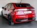 Volkswagen Taigo 1.0TSI R-Line - Thumbnail 5