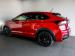 Volkswagen Taigo 1.0TSI R-Line - Thumbnail 6