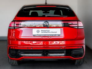 Volkswagen Taigo 1.0TSI R-Line - Image 7