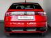 Volkswagen Taigo 1.0TSI R-Line - Thumbnail 7