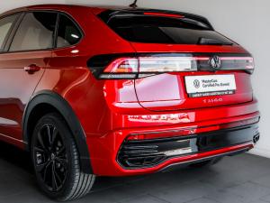 Volkswagen Taigo 1.0TSI R-Line - Image 8