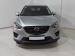 Mazda CX-5 2.0 Active auto - Thumbnail 10