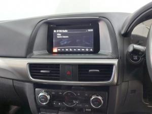 Mazda CX-5 2.0 Active auto - Image 11
