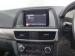 Mazda CX-5 2.0 Active auto - Thumbnail 11
