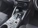 Mazda CX-5 2.0 Active auto - Thumbnail 12