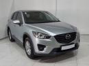 Thumbnail Mazda CX-5 2.0 Active auto